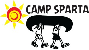Camp Sparta Summer School